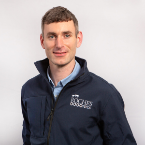 Brian O Loughlin