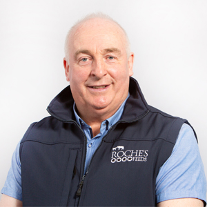Jim Galvin