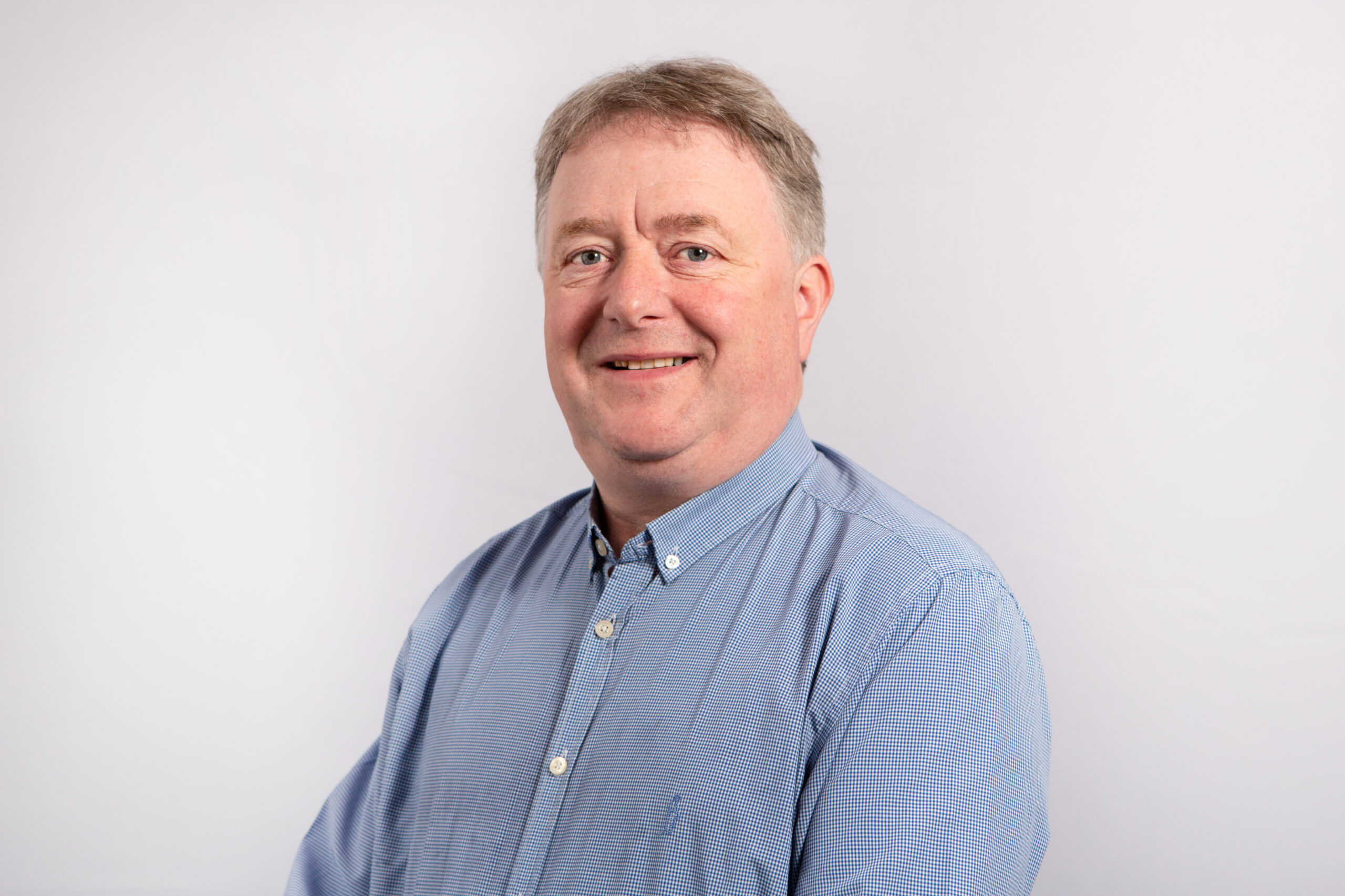Paul Hennessy