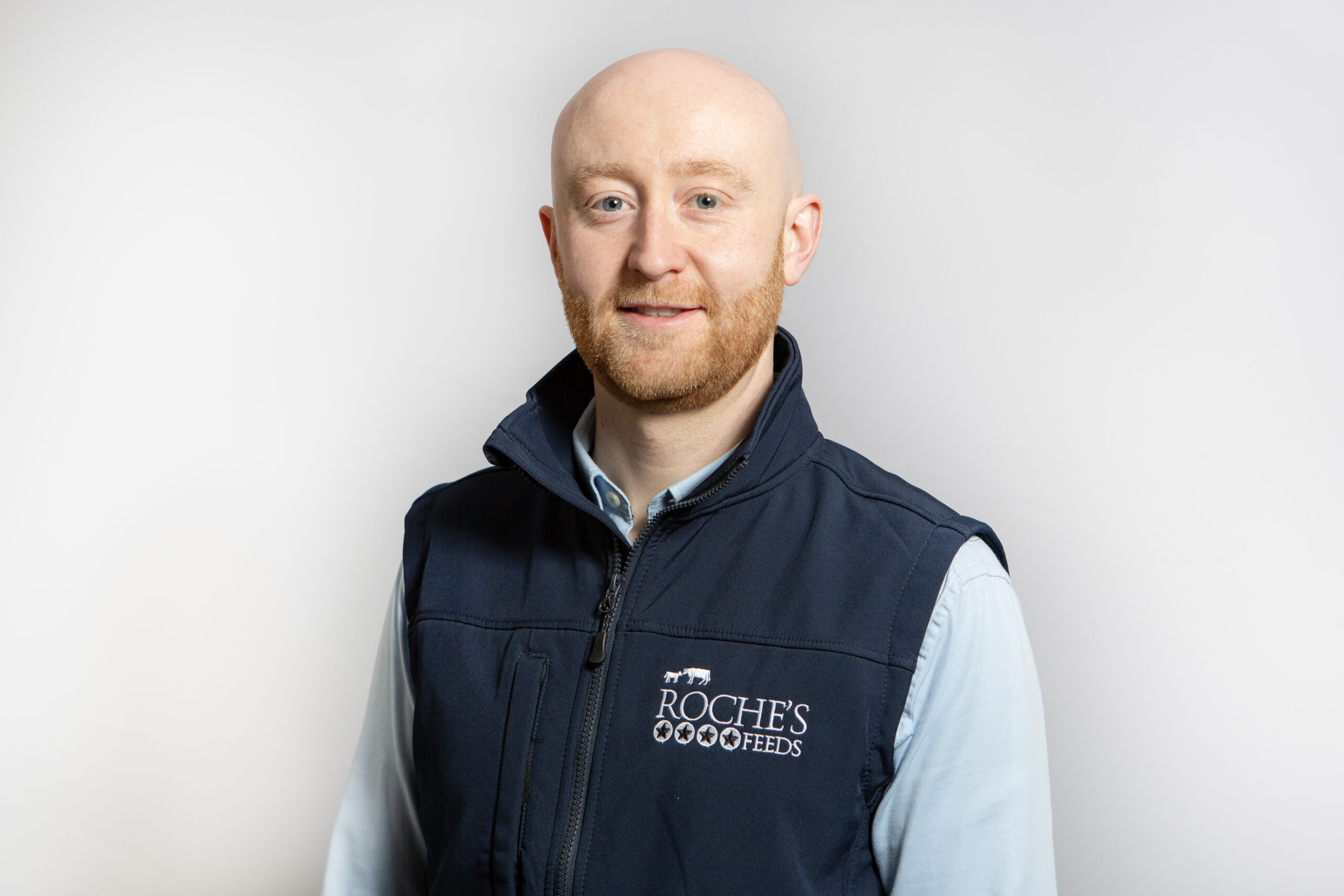 Shane burns