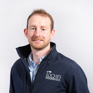 Paudie O Dwyer