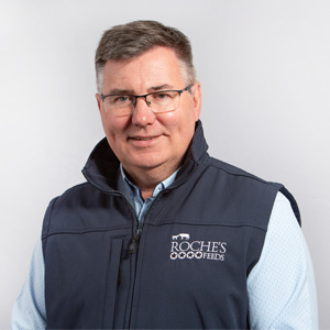 Richard Gleeson