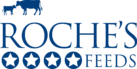 Roches feeds